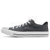 Converse Chuck Taylor All Star Malden Street Low Top Converse Chuck Taylor All Star Malden Street Low Top