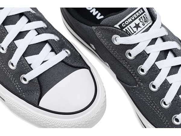 Converse Chuck Taylor All Star Malden Street Low Top Converse Chuck Taylor All Star Malden Street Low Top