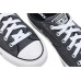 Converse Chuck Taylor All Star Malden Street Low Top Converse Chuck Taylor All Star Malden Street Low Top