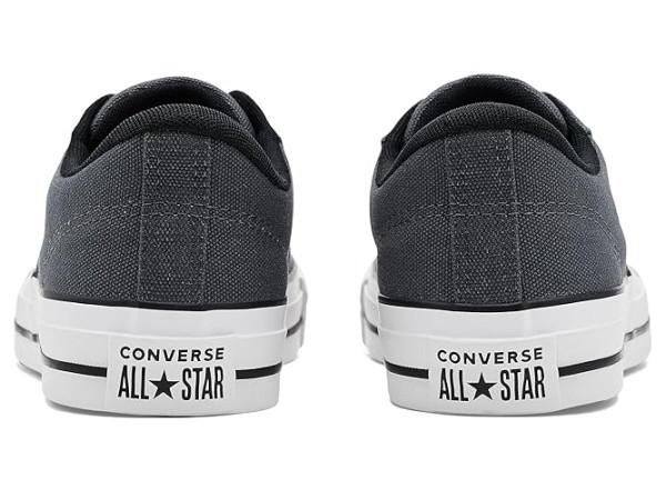 Converse Chuck Taylor All Star Malden Street Low Top Converse Chuck Taylor All Star Malden Street Low Top