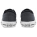 Converse Chuck Taylor All Star Malden Street Low Top Converse Chuck Taylor All Star Malden Street Low Top