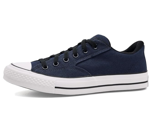 Converse Chuck Taylor All Star Malden Street Low Top Converse Chuck Taylor All Star Malden Street Low Top