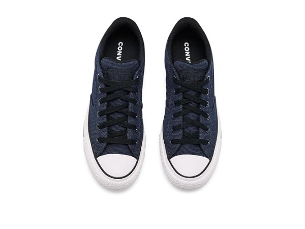 Converse Chuck Taylor All Star Malden Street Low Top Converse Chuck Taylor All Star Malden Street Low Top