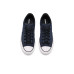 Converse Chuck Taylor All Star Malden Street Low Top Converse Chuck Taylor All Star Malden Street Low Top