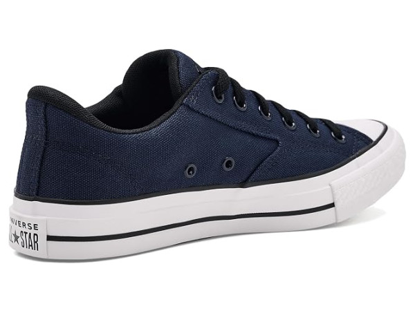Converse Chuck Taylor All Star Malden Street Low Top Converse Chuck Taylor All Star Malden Street Low Top