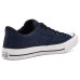 Converse Chuck Taylor All Star Malden Street Low Top Converse Chuck Taylor All Star Malden Street Low Top