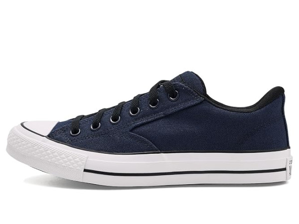 Converse Chuck Taylor All Star Malden Street Low Top Converse Chuck Taylor All Star Malden Street Low Top