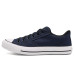 Converse Chuck Taylor All Star Malden Street Low Top Converse Chuck Taylor All Star Malden Street Low Top