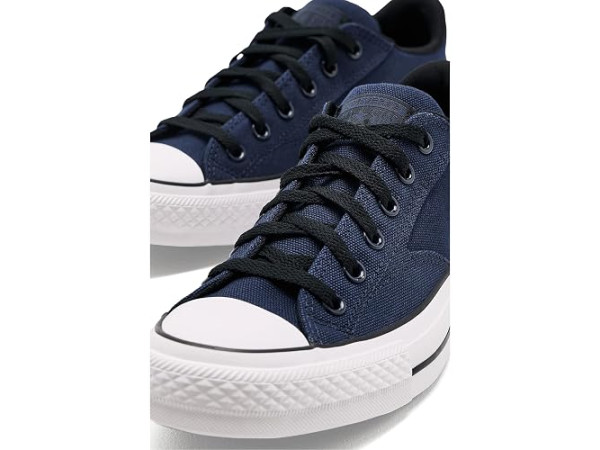 Converse Chuck Taylor All Star Malden Street Low Top Converse Chuck Taylor All Star Malden Street Low Top