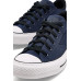Converse Chuck Taylor All Star Malden Street Low Top Converse Chuck Taylor All Star Malden Street Low Top
