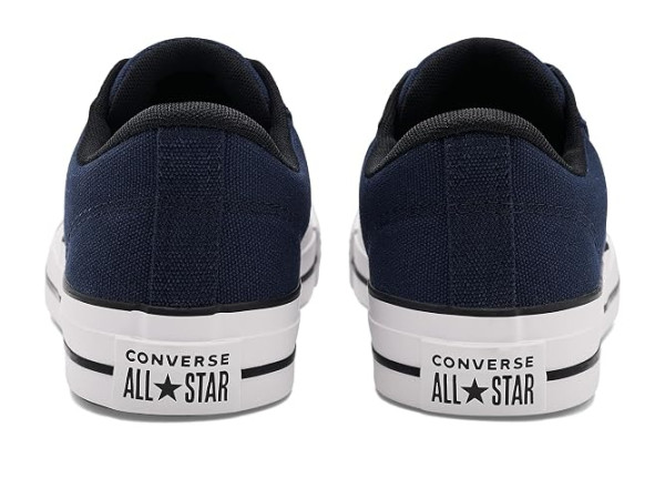 Converse Chuck Taylor All Star Malden Street Low Top Converse Chuck Taylor All Star Malden Street Low Top