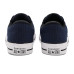 Converse Chuck Taylor All Star Malden Street Low Top Converse Chuck Taylor All Star Malden Street Low Top