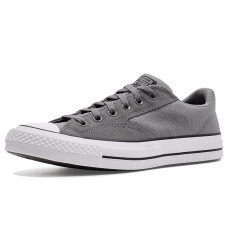 Converse Chuck Taylor All Star Malden Street Low Top Converse Chuck Taylor All Star Malden Street Low Top