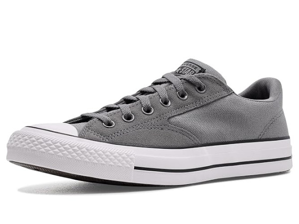 Converse Chuck Taylor All Star Malden Street Low Top Converse Chuck Taylor All Star Malden Street Low Top