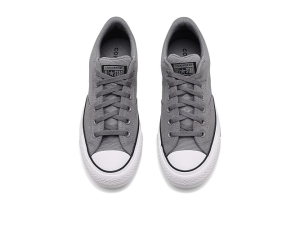 Converse Chuck Taylor All Star Malden Street Low Top Converse Chuck Taylor All Star Malden Street Low Top