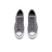 Converse Chuck Taylor All Star Malden Street Low Top Converse Chuck Taylor All Star Malden Street Low Top