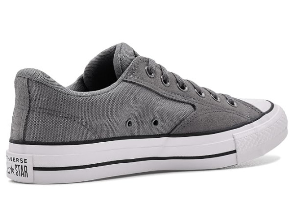 Converse Chuck Taylor All Star Malden Street Low Top Converse Chuck Taylor All Star Malden Street Low Top