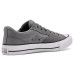 Converse Chuck Taylor All Star Malden Street Low Top Converse Chuck Taylor All Star Malden Street Low Top
