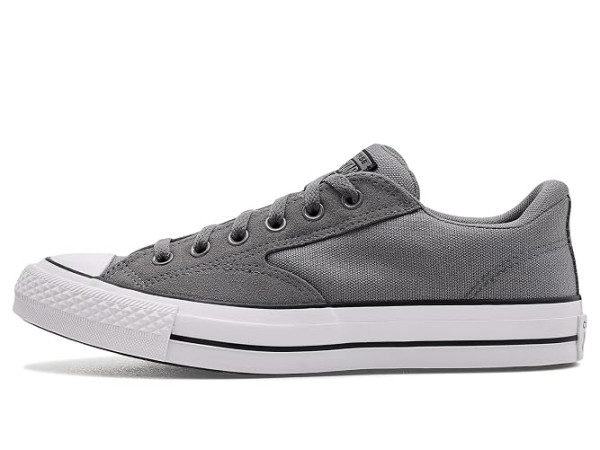 Converse Chuck Taylor All Star Malden Street Low Top Converse Chuck Taylor All Star Malden Street Low Top