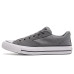 Converse Chuck Taylor All Star Malden Street Low Top Converse Chuck Taylor All Star Malden Street Low Top