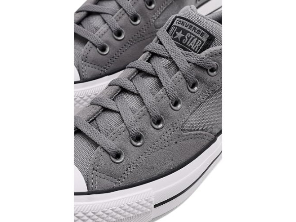Converse Chuck Taylor All Star Malden Street Low Top Converse Chuck Taylor All Star Malden Street Low Top