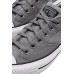 Converse Chuck Taylor All Star Malden Street Low Top Converse Chuck Taylor All Star Malden Street Low Top