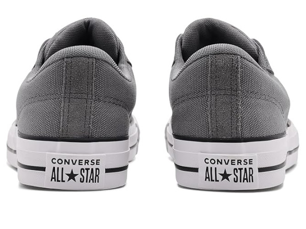 Converse Chuck Taylor All Star Malden Street Low Top Converse Chuck Taylor All Star Malden Street Low Top