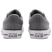 Converse Chuck Taylor All Star Malden Street Low Top Converse Chuck Taylor All Star Malden Street Low Top