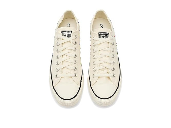 Converse Chuck Taylor All Star Low Top Mini Studs