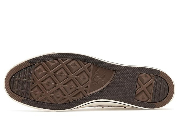 Converse Chuck Taylor All Star Low Top Mini Studs