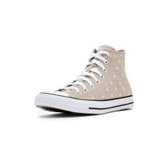 Converse Chuck Taylor All Star Embroidered Stars High-Top