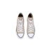 Converse Chuck Taylor All Star Embroidered Stars High-Top