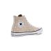 Converse Chuck Taylor All Star Embroidered Stars High-Top