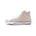 Converse Chuck Taylor All Star Embroidered Stars High-Top