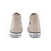 Converse Chuck Taylor All Star Embroidered Stars High-Top