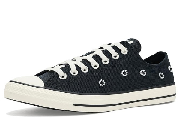 Converse Chuck Taylor All Star Beads Low Top