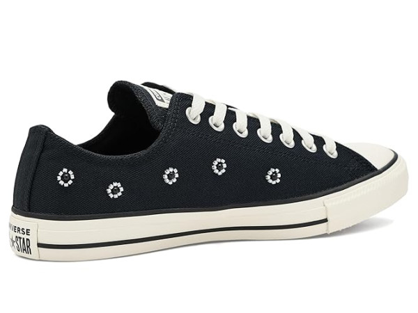 Converse Chuck Taylor All Star Beads Low Top