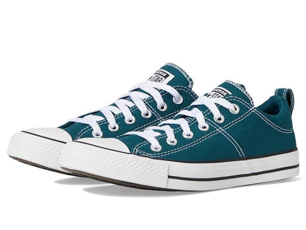 Converse Chuck Taylor All Star Madison Low Top Converse Chuck Taylor All Star Madison Low Top