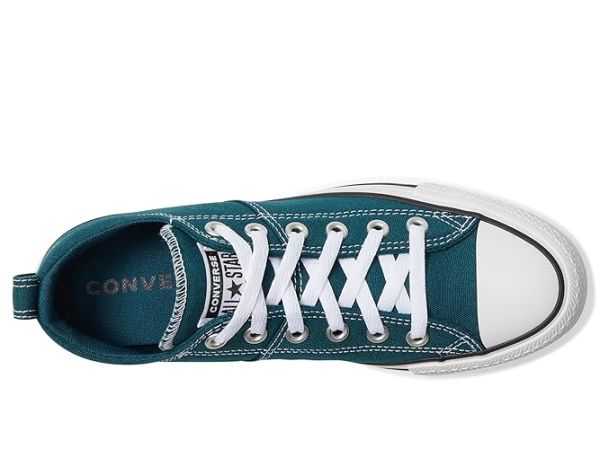 Converse Chuck Taylor All Star Madison Low Top Converse Chuck Taylor All Star Madison Low Top