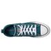 Converse Chuck Taylor All Star Madison Low Top Converse Chuck Taylor All Star Madison Low Top