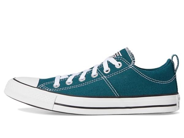 Converse Chuck Taylor All Star Madison Low Top Converse Chuck Taylor All Star Madison Low Top