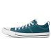 Converse Chuck Taylor All Star Madison Low Top Converse Chuck Taylor All Star Madison Low Top