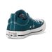 Converse Chuck Taylor All Star Madison Low Top Converse Chuck Taylor All Star Madison Low Top