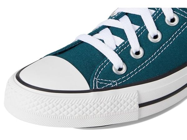 Converse Chuck Taylor All Star Madison Low Top Converse Chuck Taylor All Star Madison Low Top