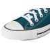 Converse Chuck Taylor All Star Madison Low Top Converse Chuck Taylor All Star Madison Low Top
