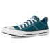 Converse Chuck Taylor All Star Madison Low Top Converse Chuck Taylor All Star Madison Low Top