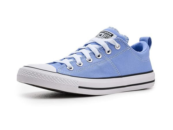 Converse Chuck Taylor All Star Madison Low Top Converse Chuck Taylor All Star Madison Low Top