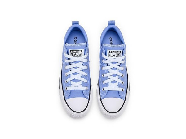 Converse Chuck Taylor All Star Madison Low Top Converse Chuck Taylor All Star Madison Low Top