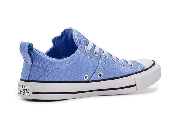 Converse Chuck Taylor All Star Madison Low Top Converse Chuck Taylor All Star Madison Low Top