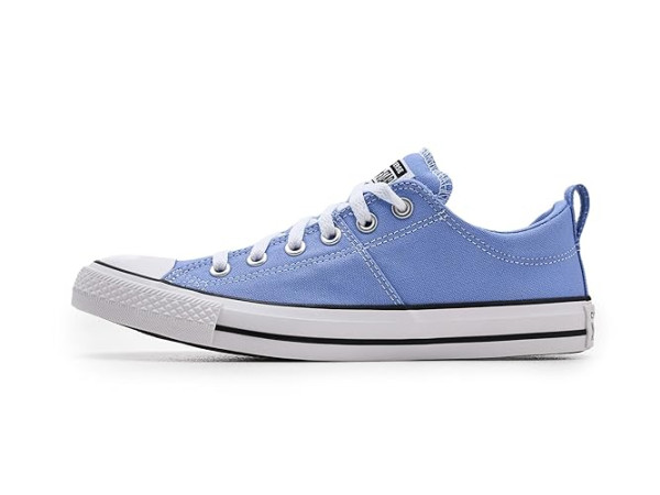 Converse Chuck Taylor All Star Madison Low Top Converse Chuck Taylor All Star Madison Low Top